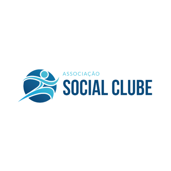 Associacao Social Clube